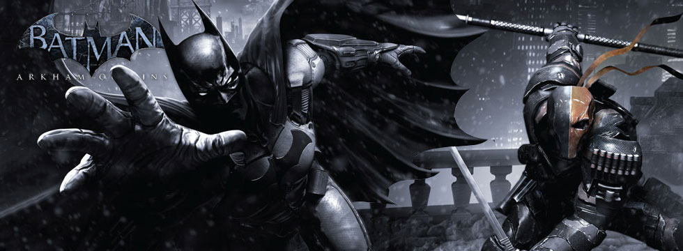 Batman arkham origins strategy guide pdf download free